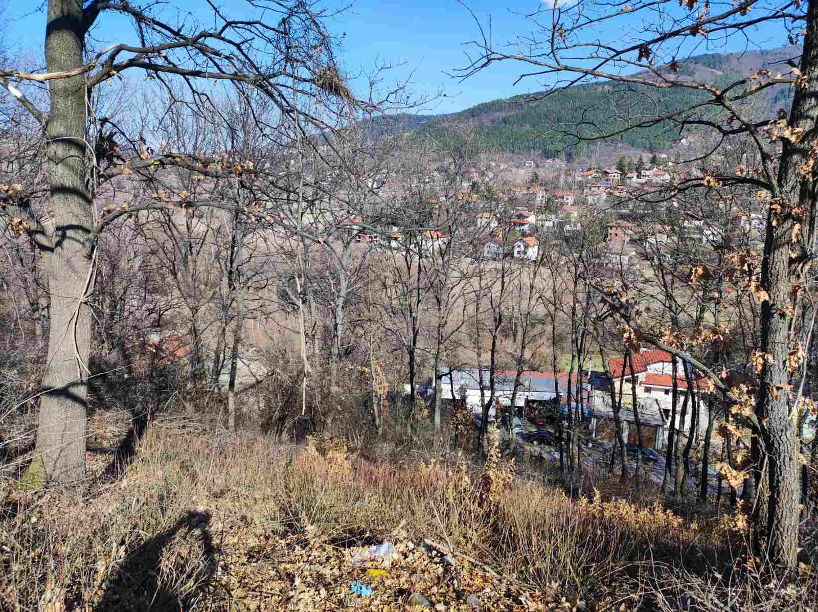 Продава ПАРЦЕЛ | Imot.bg — изображение 2