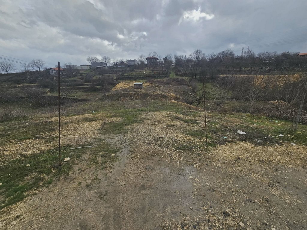 ������� ������ | Imot.bg � ����������� 1