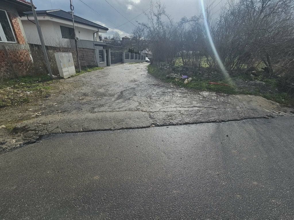 ������� ������ | Imot.bg � ����������� 4