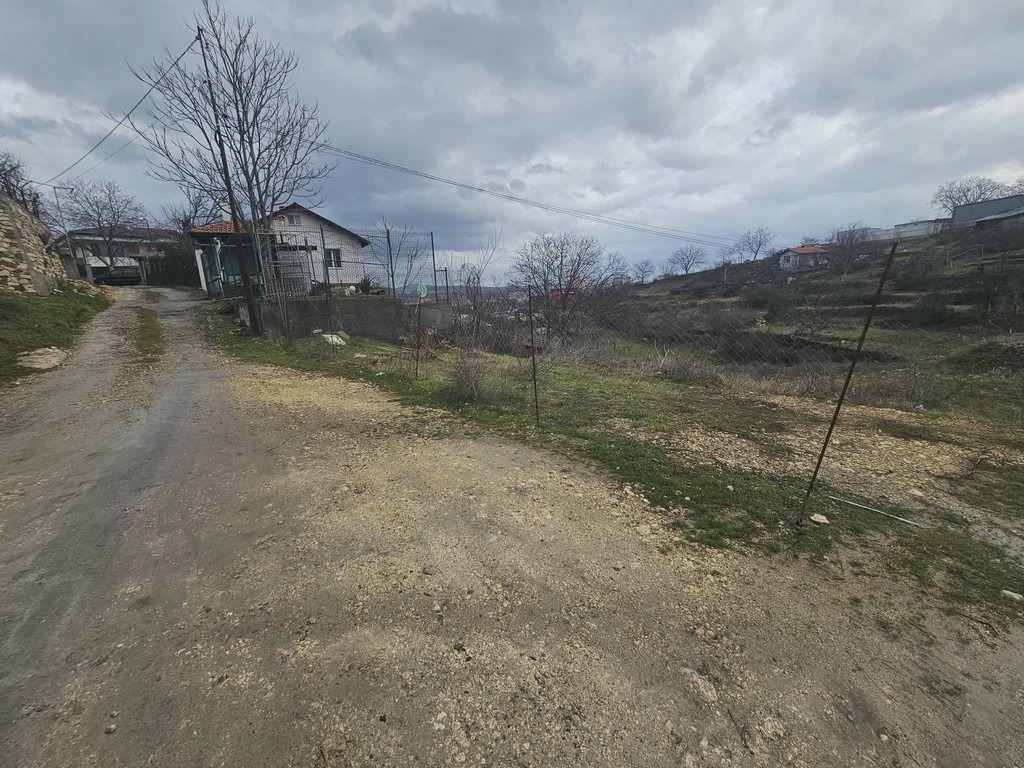 ������� ������ | Imot.bg � ����������� 2