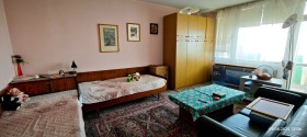  1- | Imot.bg    2