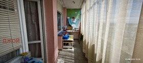  1- | Imot.bg    4