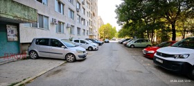  1- | Imot.bg    10