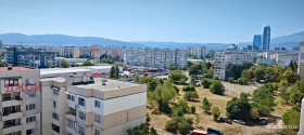  1- | Imot.bg    7