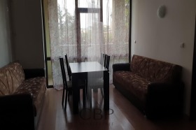 ������� 2-����� | Imot.bg � ����� ������ 5