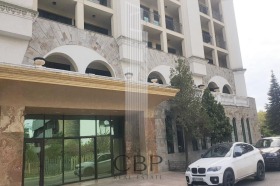 ������� 2-����� | Imot.bg � ����� ������ 6