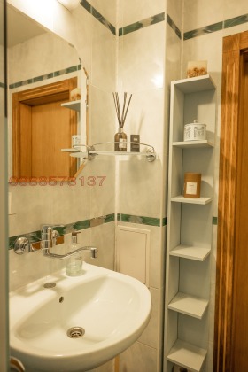  2- | Imot.bg    10
