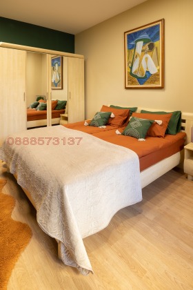  2- | Imot.bg    4