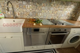 2- | Imot.bg    8
