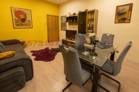  2- | Imot.bg    6