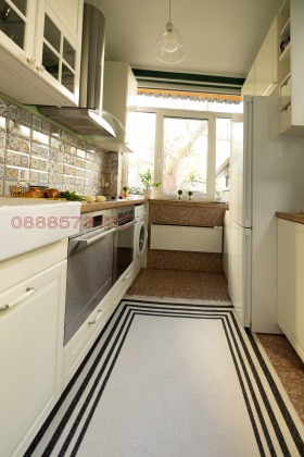  2- | Imot.bg    7