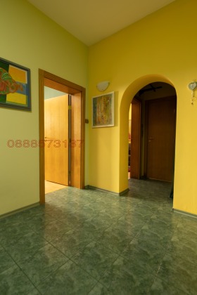  2- | Imot.bg    2