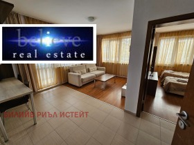 Продажба на двустайни апартаменти в област Благоевград — страница 16 - изображение 18 