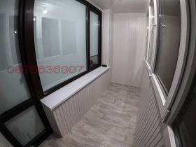 ������� 2-����� | Imot.bg � ����� ������ 13