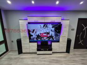 ������� 2-����� | Imot.bg � ����� ������ 5