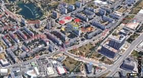 ������� 2-����� | Imot.bg � ����� ������ 17