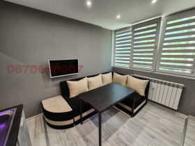 ����� ������� 2-�����,���� �����, ������ 1>