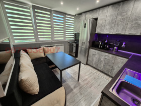 ����� ������� 2-�����,���� �����, ������ 1