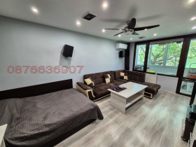 ������� 2-����� | Imot.bg � ����� ������ 7