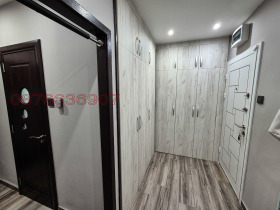 ������� 2-����� | Imot.bg � ����� ������ 10