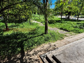 ������� 2-����� | Imot.bg � ����� ������ 14