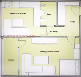 ������� 2-����� | Imot.bg � ����� ������ 16