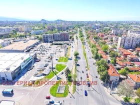  2- | Imot.bg    4