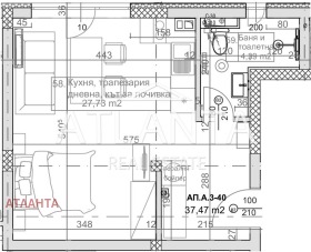  2- | Imot.bg    2