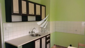 À vendre 1 chambre
