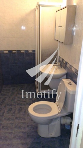  2- | Imot.bg    9