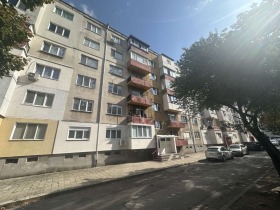 2-СТАЕН, 64 m2