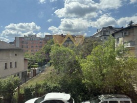 ������� 2-����� | Imot.bg � ����� ������ 7