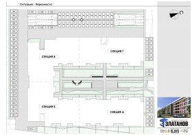 ����� ������� 2-�����,���� �������, ���������>