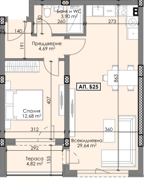 ������� 2-����� | Imot.bg � ����� ������ 8