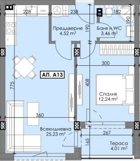 ����� ������� 2-�����,���� �������, ���������