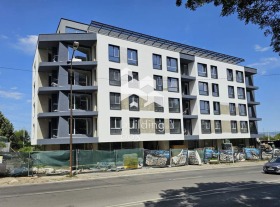 ������ ������� 2-�����