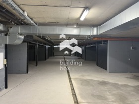 ������� 2-����� | Imot.bg � ����� ������ 15