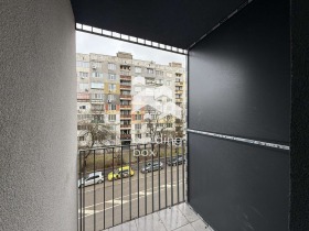 ������� 2-����� | Imot.bg � ����� ������ 11