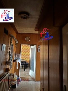 ������� 2-����� | Imot.bg � ����� ������ 4
