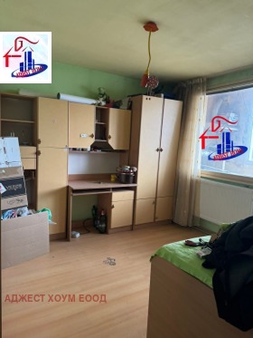 ������� 2-����� | Imot.bg � ����� ������ 2