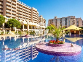 ������� 2-����� | Imot.bg � ����� ������ 8