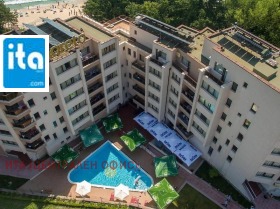 ������� 2-����� | Imot.bg � ����� ������ 9