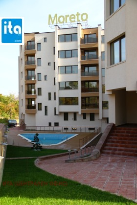 ������� 2-����� | Imot.bg � ����� ������ 11
