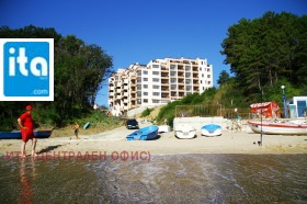 ������� 2-����� | Imot.bg � ����� ������ 12