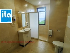 ������� 2-����� | Imot.bg � ����� ������ 14