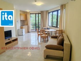 ������� 2-����� | Imot.bg � ����� ������ 13