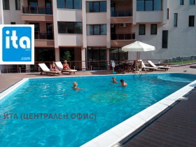 ������� 2-����� | Imot.bg � ����� ������ 10