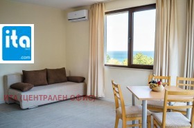������� 2-����� | Imot.bg � ����� ������ 8