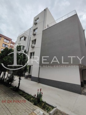 ������� 2-����� | Imot.bg � ����� ������ 16