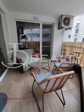 ������� 2-����� | Imot.bg � ����� ������ 15